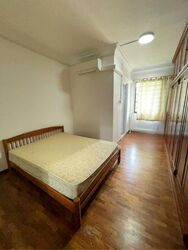 Blk 160 Simei Road (Tampines), HDB 5 Rooms #487540051